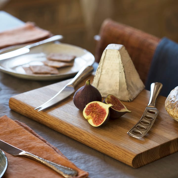 클래식 도마 30 cm, oak Robert Welch | 로버트웰치