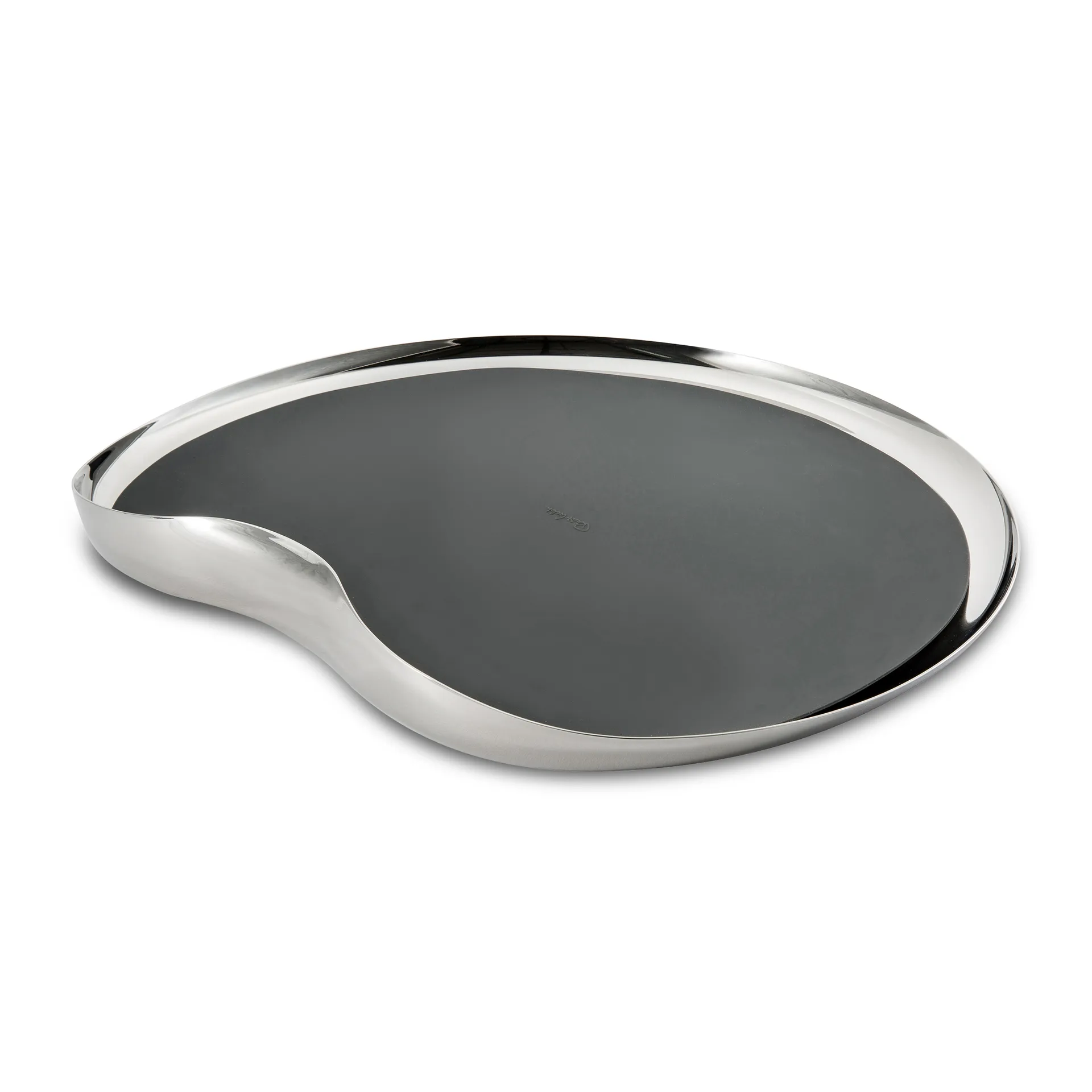 드리프트 서빙 트레이 36 cm, smooth Robert Welch | 로버트웰치
