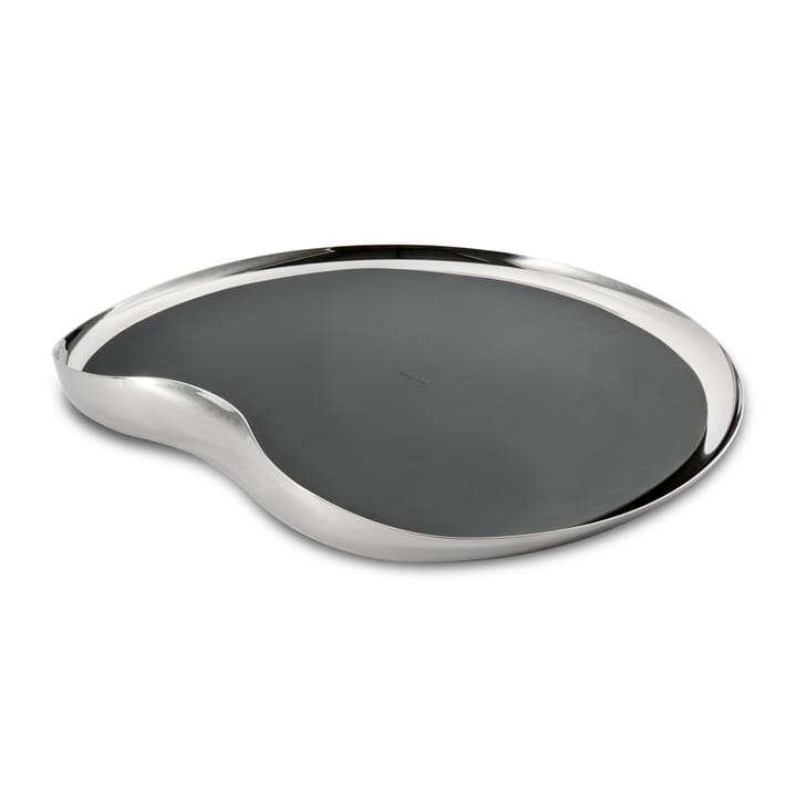 드리프트 서빙 트레이 36 cm, smooth Robert Welch | 로버트웰치