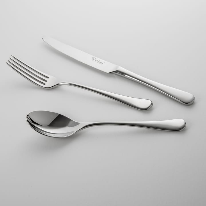 래드포드 커트러리 미러, 56 pieces Robert Welch | 로버트웰치