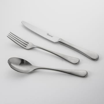 래드포드 커트러리 매트 - 84 pieces - Robert Welch | 로버트웰치