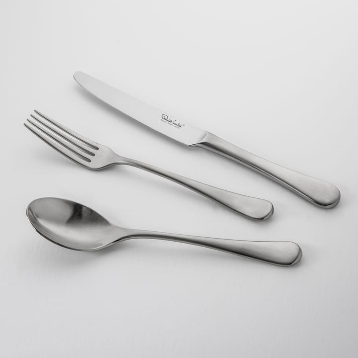 래드포드 커트러리 매트, 84 pieces Robert Welch | 로버트웰치