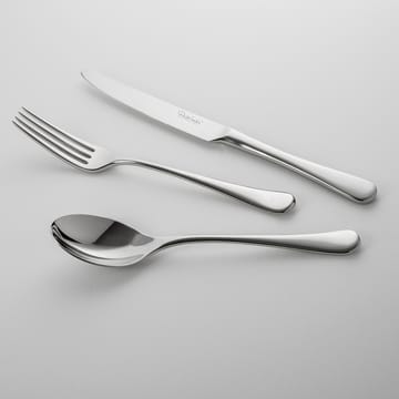 래드포드 커트러리 미러 - 84 pieces - Robert Welch | 로버트웰치