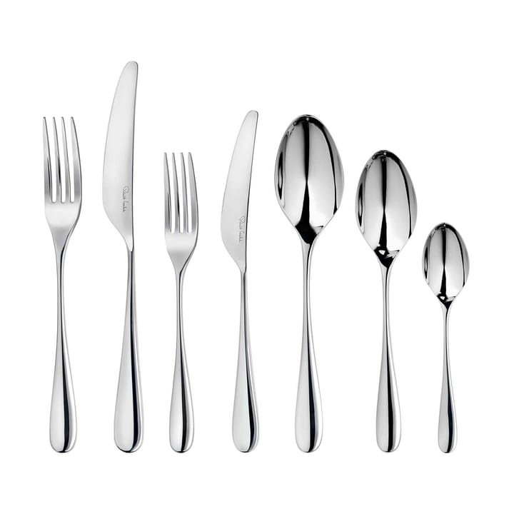 Arden 브라이트 커트러리 - 42 pieces - Robert Welch | 로버트웰치