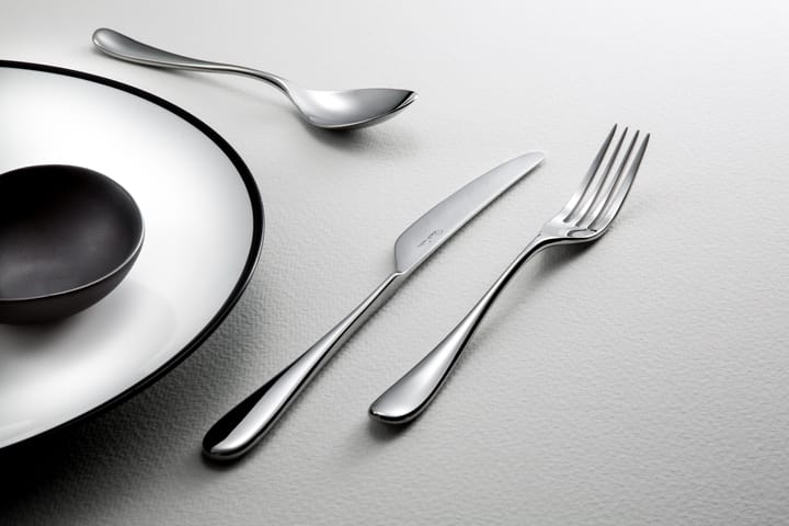 Arden 브라이트 커트러리, 42 pieces Robert Welch | 로버트웰치