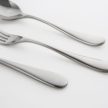 Arden 브라이트 커트러리 - 42 pieces - Robert Welch | 로버트웰치