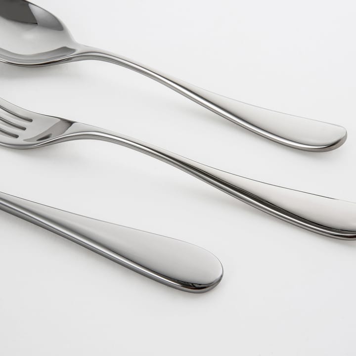 Arden 브라이트 커트러리, 42 pieces Robert Welch | 로버트웰치