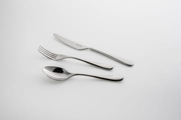 Arden 브라이트 커트러리 - 42 pieces - Robert Welch | 로버트웰치