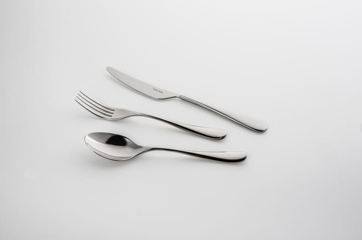Arden 브라이트 커트러리, 42 pieces Robert Welch | 로버트웰치