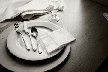 Arden 브라이트 커트러리 - 42 pieces - Robert Welch | 로버트웰치