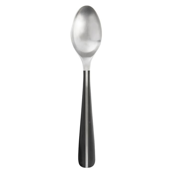 컨투어 스푼 - black - Robert Welch | 로버트웰치
