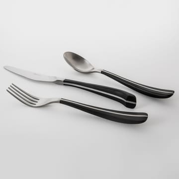 컨투어 스푼 - black - Robert Welch | 로버트웰치