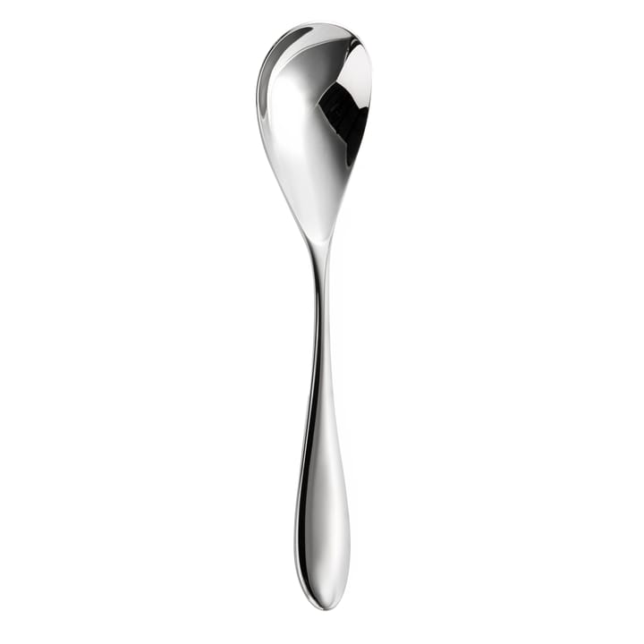 Bourton Bright 테이블 spoon - Stainless steel - Robert Welch | 로버트웰치