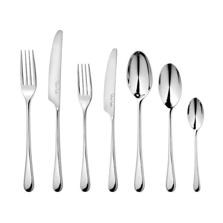아이오나 (BR) 커트러리 세트, 42 pieces Robert Welch | 로버트웰치