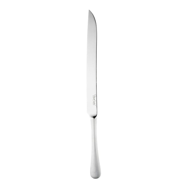 래드포드 cake knife matte - Stainless steel - Robert Welch | 로버트웰치
