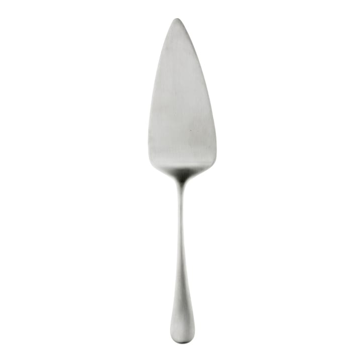 래드포드 cake slice matte - Stainless steel - Robert Welch | 로버트웰치