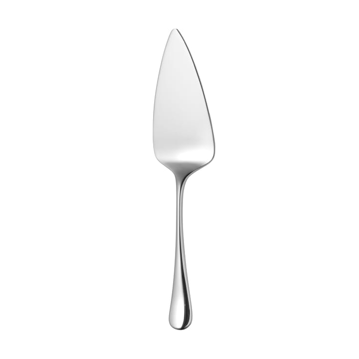 래드포드 cake slice mirror - Stainless steel - Robert Welch | 로버트웰치