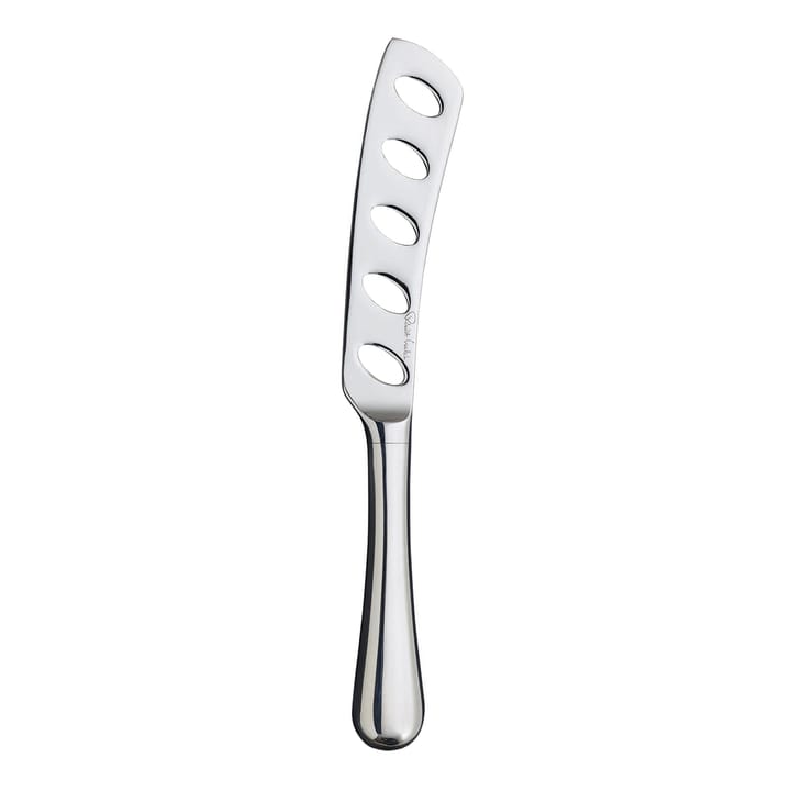 래드포드 cheese knife mirror - Stainless steel - Robert Welch | 로버트웰치
