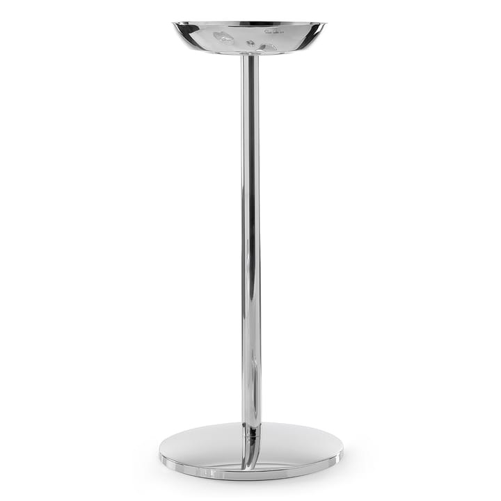 드리프트 홀더 for 샴페인 쿨러 - stainless steel - Robert Welch | 로버트웰치