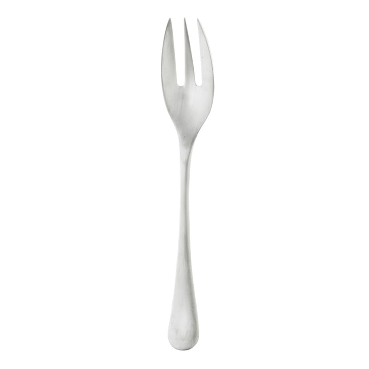 래드포드 오이스터 fork matte - Stainless steel - Robert Welch | 로버트웰치