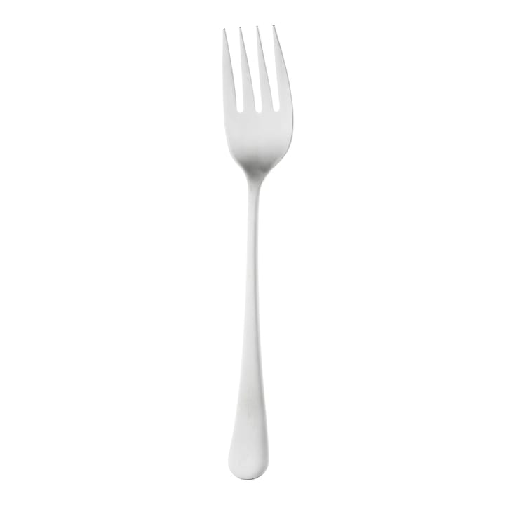 래드포드 샐러드 fork matte - Stainless steel - Robert Welch | 로버트웰치