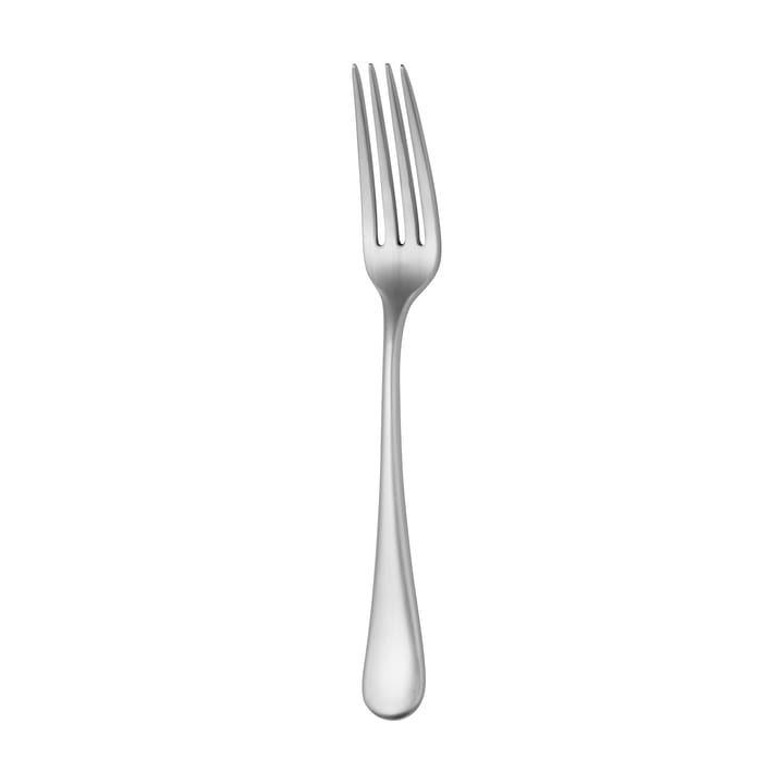 래드포드 테이블 fork matte - Stainless steel - Robert Welch | 로버트웰치