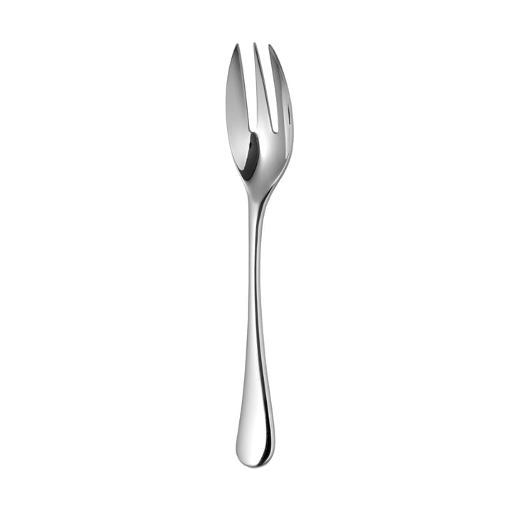 래드포드 오이스터 fork mirror - Stainless steel - Robert Welch | 로버트웰치
