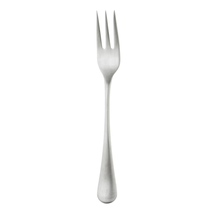 래드포드 생선 포크 matte - Stainless steel - Robert Welch | 로버트웰치