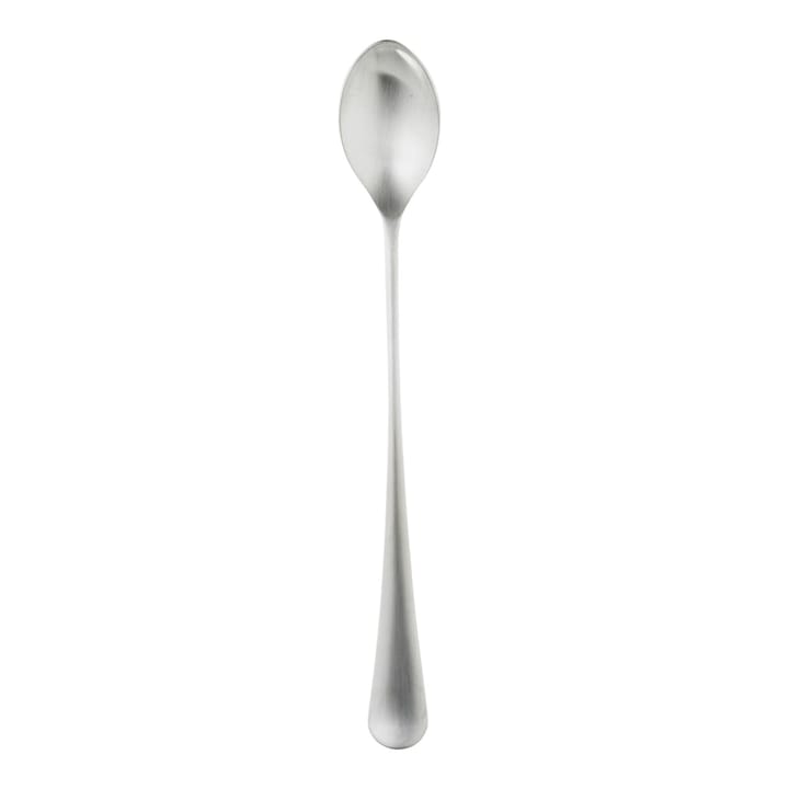 래드포드 라떼 스푼 matte - Stainless steel - Robert Welch | 로버트웰치