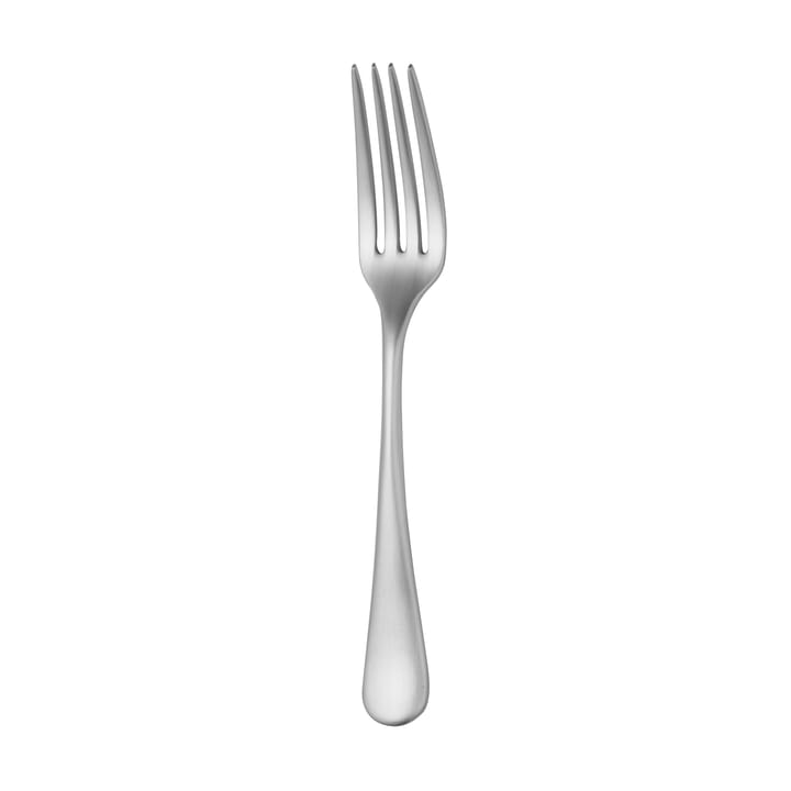 래드포드  사이드 포크 matte - Stainless steel - Robert Welch | 로버트웰치