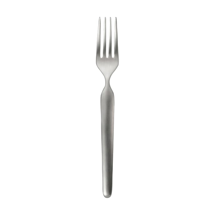베르겐 스타터 포크 매트 (matte) - stainless steel - Robert Welch | 로버트웰치