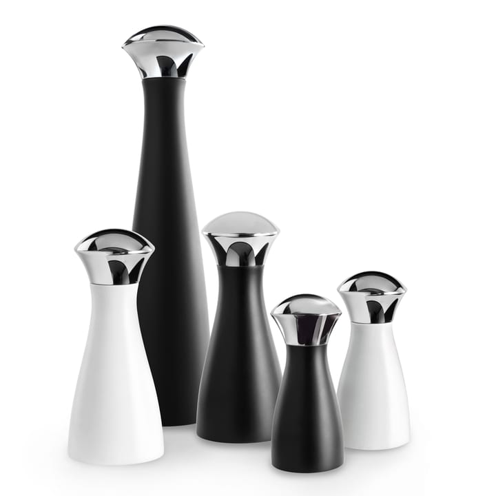 시그니처 페퍼 밀, medium (16.5 cm) Robert Welch | 로버트웰치