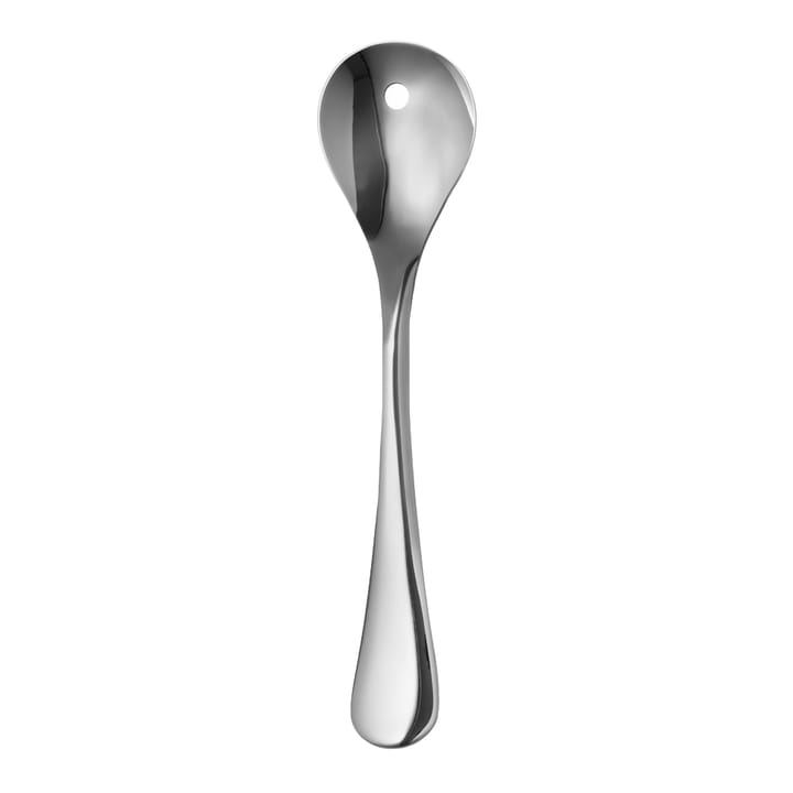 래드포드 olive spoon mirror - Stainless steel - Robert Welch | 로버트웰치