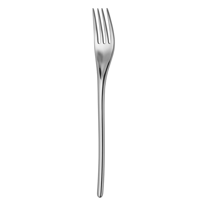 버드 브라이트 serving fork - Beskrivning - Robert Welch | 로버트웰치