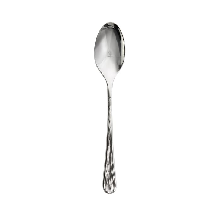 Skye Bright 티스푼 - stainless steel - Robert Welch | 로버트웰치