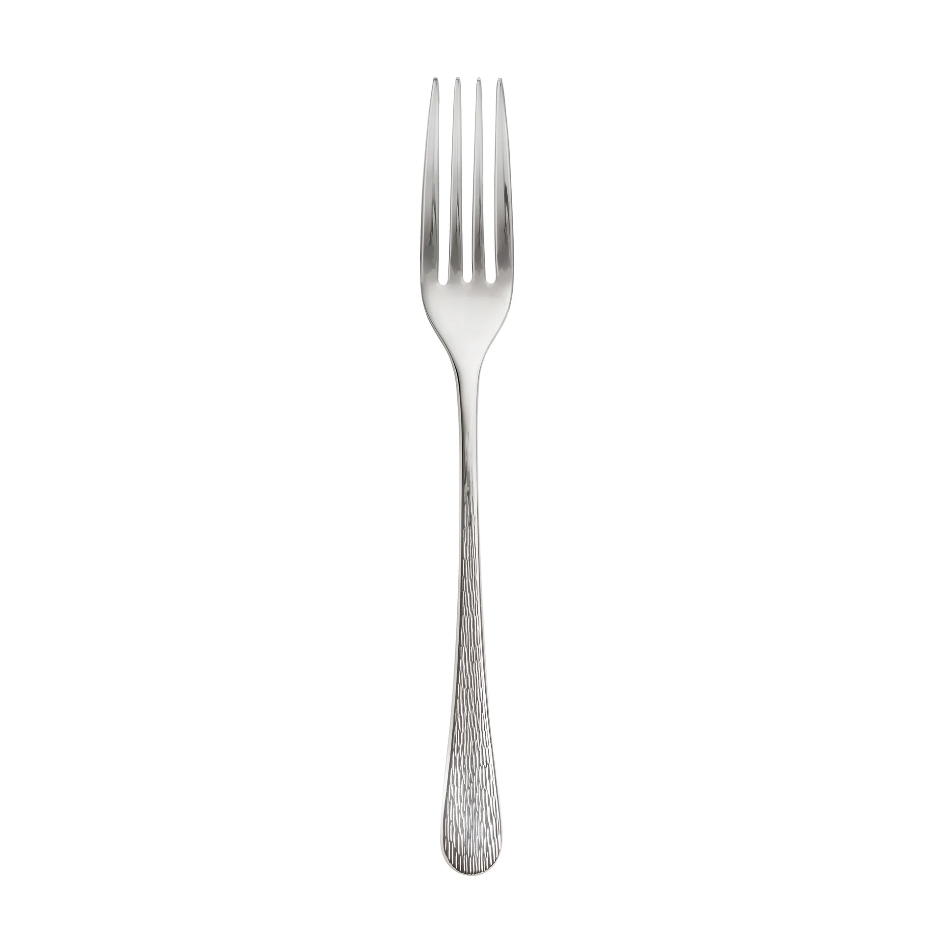 Skye 브라이트 포크, stainless steel Robert Welch | 로버트웰치
