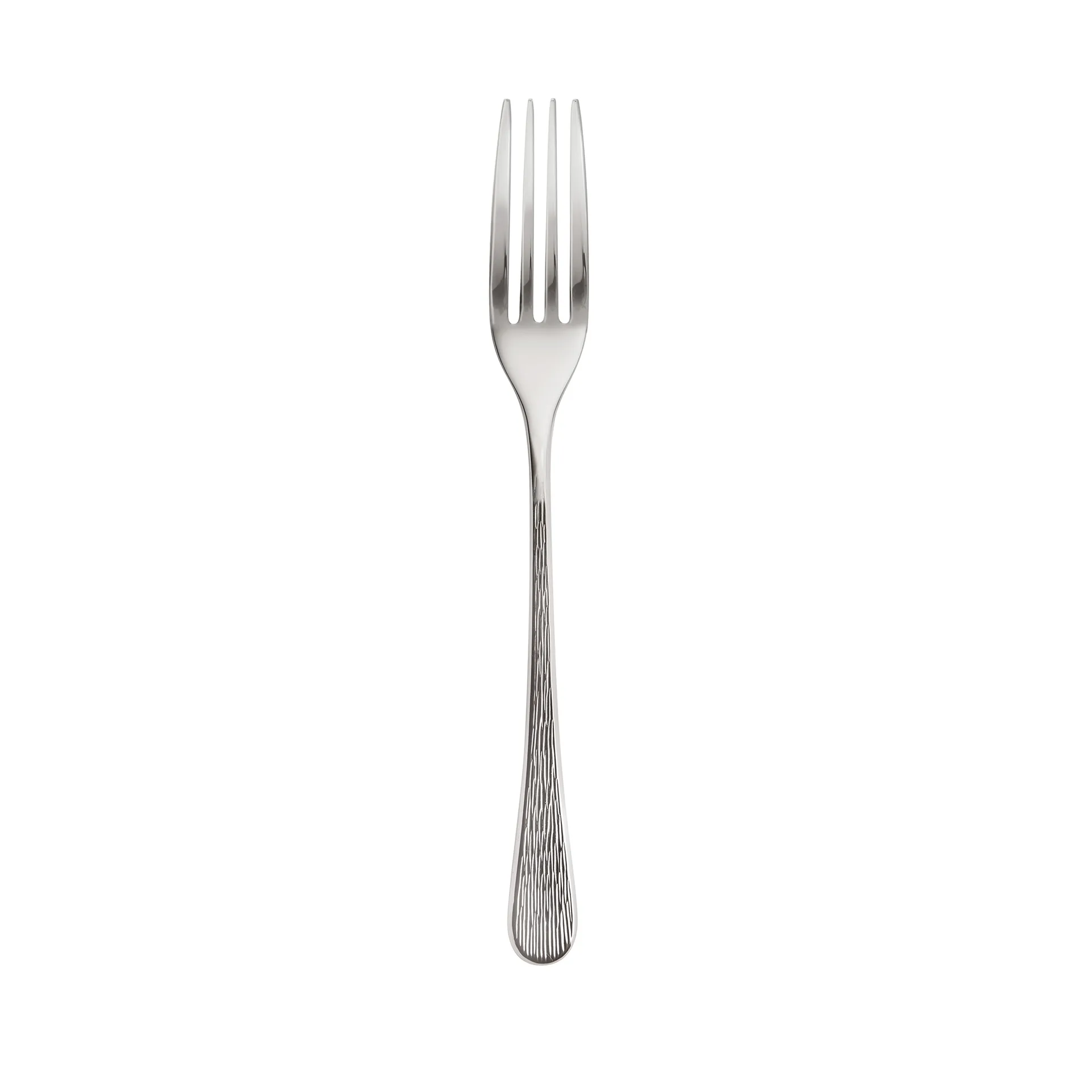 Skye 브라이트 스타터 포크, stainless steel Robert Welch | 로버트웰치