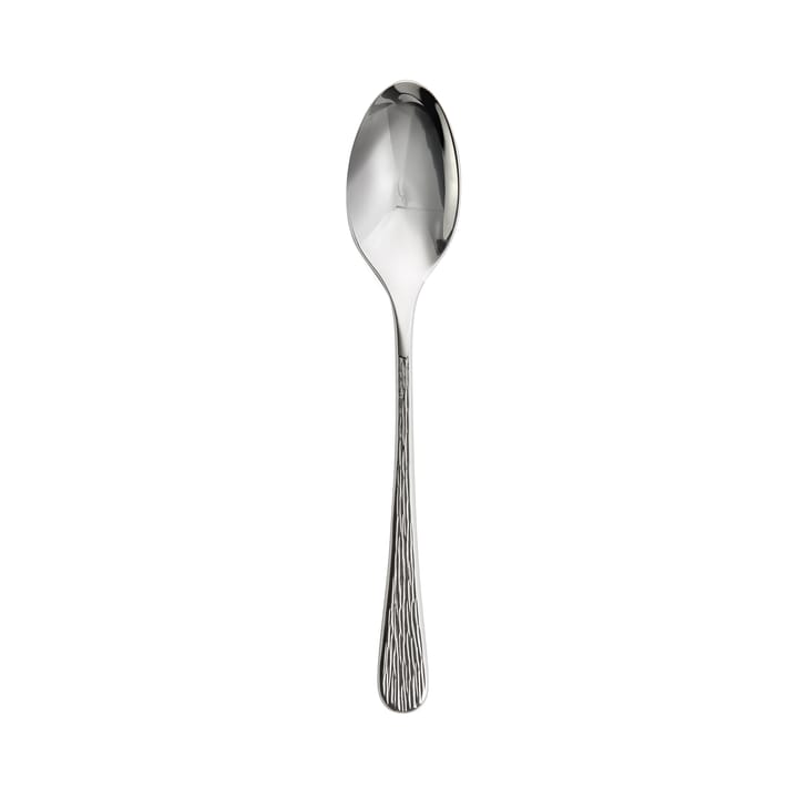 Skye 브라이트 티스푼, stainless steel Robert Welch | 로버트웰치