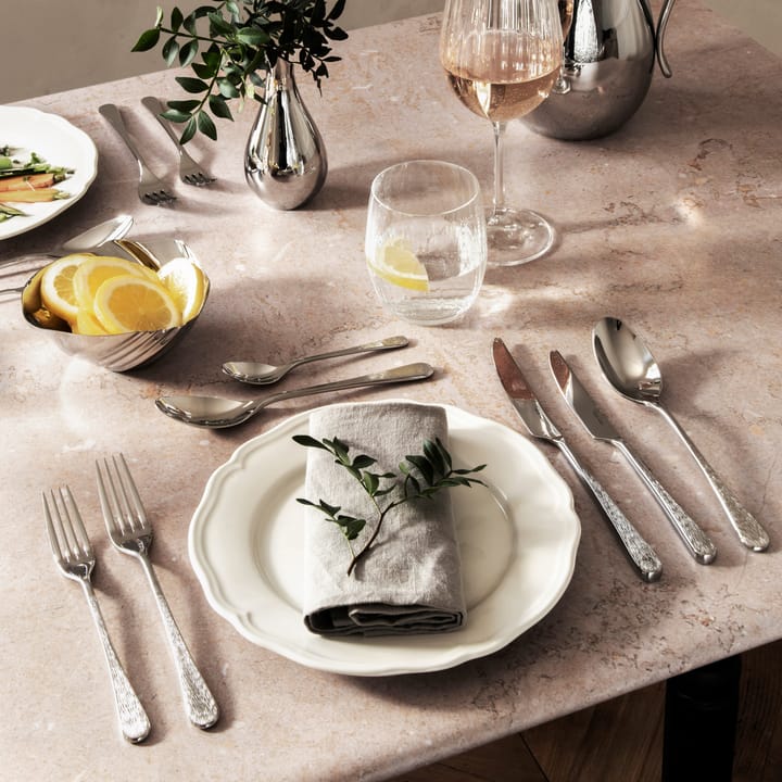 Skye 브��라이트 티스푼, stainless steel Robert Welch | 로버트웰치