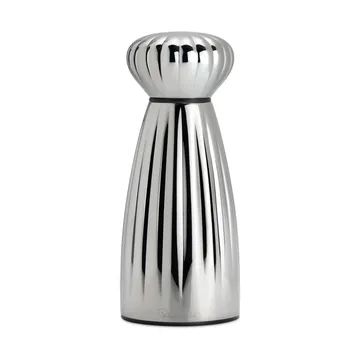 팜 브라이트 후추 그라인더 - Small-stainless steel - Robert Welch | 로버트웰치