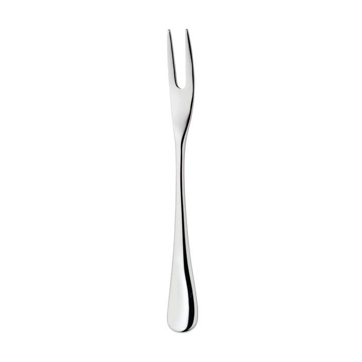 래드포드 snail fork mirror - Stainless steel - Robert Welch | 로버트웰치