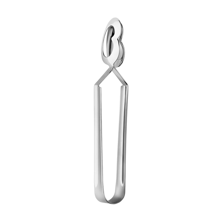 래드포드 snail tongs mirror - Stainless steel - Robert Welch | 로버트웰치