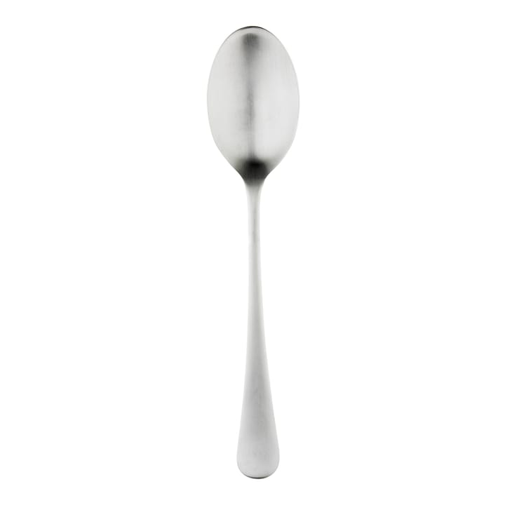래드포드 샐러드 spoon matte - Stainless steel - Robert Welch | 로버트웰치