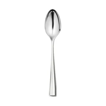 페어포드 브라이트 커피 스푼 - Stainless steel, 10.6 cm - Robert Welch | 로버트웰치