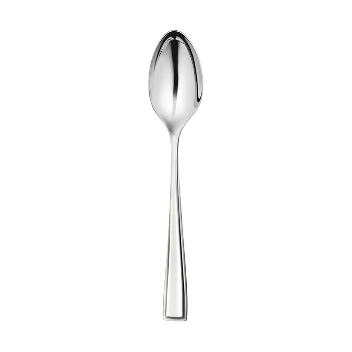 페어포드 브라이트 커피 스푼 - Stainless steel, 10.6 cm - Robert Welch | 로버트웰치