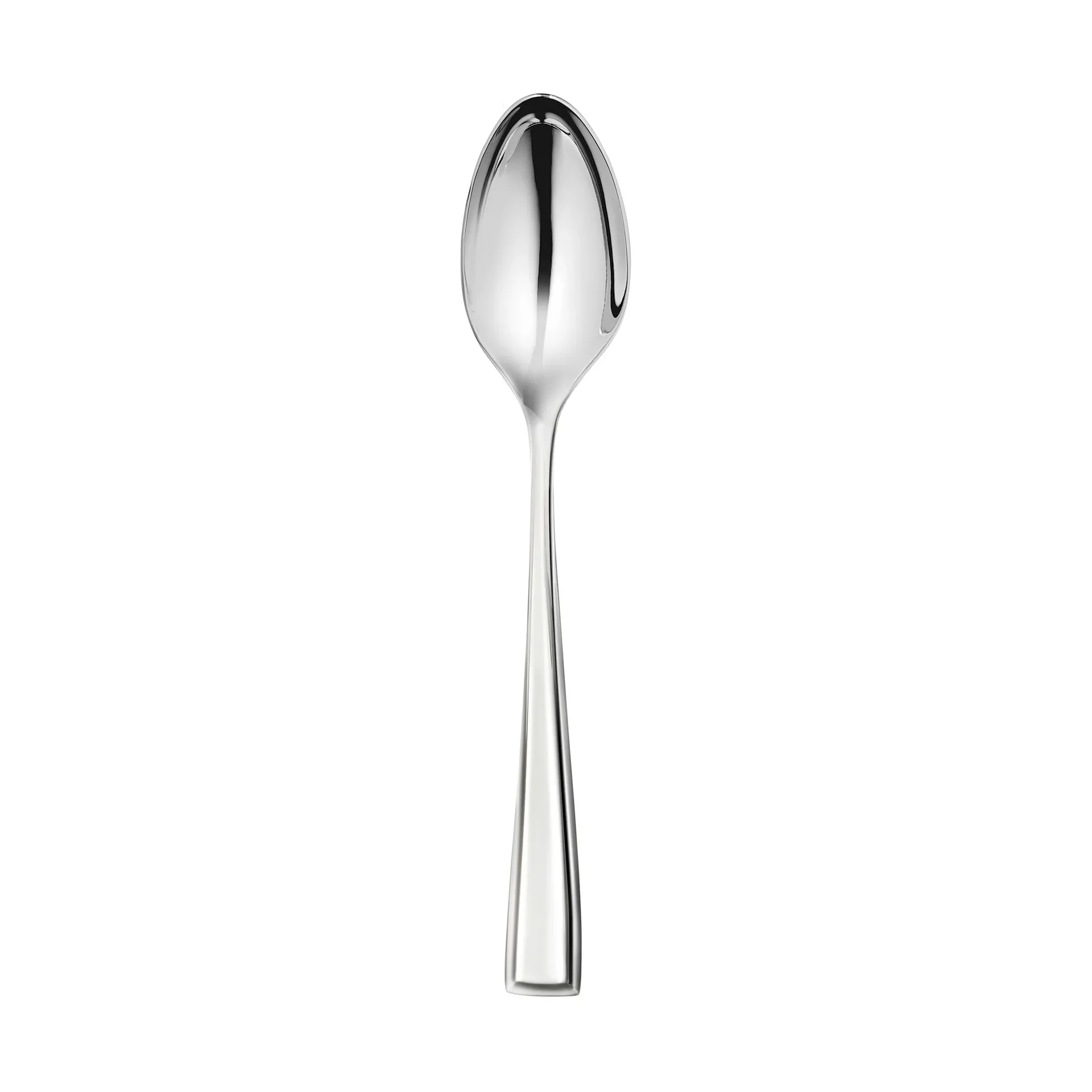 페어포드 브라이트 잉글리시 티스푼, Stainless steel, 13.6 cm Robert Welch | 로버트웰치