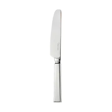페어포드 브라이트 버터 나이프 - Stainless steel, 16 cm - Robert Welch | 로버트웰치