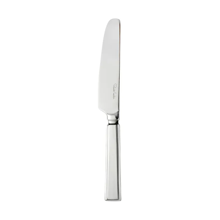 페어포드 브라이트 버터 나이프 - Stainless steel, 16 cm - Robert Welch | 로버트웰치