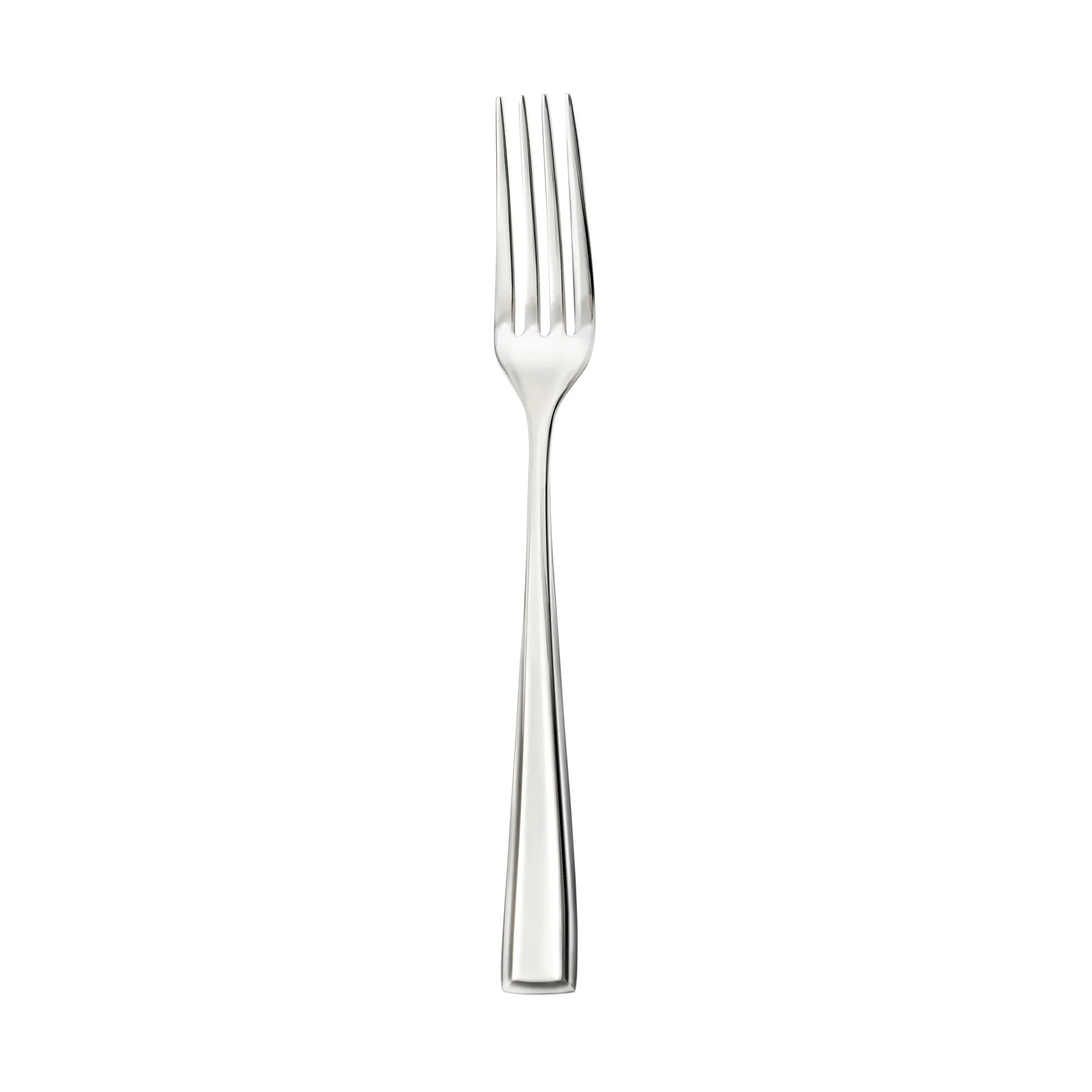 페어포드 브라이트 스타터 포크, Stainless steel, 18.2 cm Robert Welch | 로버트웰치