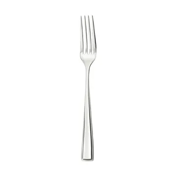 페어포드 브라이트 스타터 포크 - Stainless steel, 18.2 cm - Robert Welch | 로버트웰치